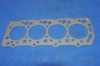 PARTS-MALL PGA-M050 Gasket, cylinder head